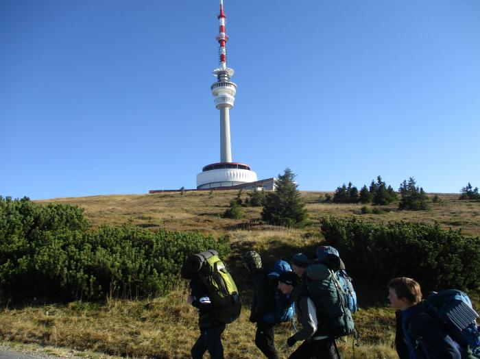 2021-10-08_jeseniky 23